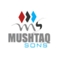 Untitled design (11)