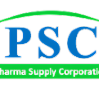 Untitled design (12)