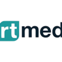 Untitled design (14)