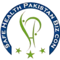 Untitled design (18)