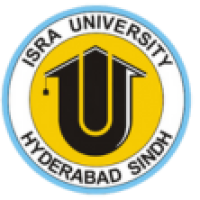 Untitled design (20)