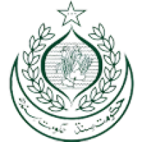 Untitled design (22)