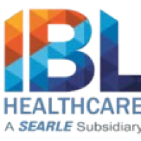 Untitled_design__26_-removebg-preview